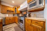 7890 Ponderosa Way - Photo 13