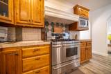 7890 Ponderosa Way - Photo 14