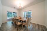 7890 Ponderosa Way - Photo 15