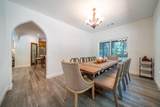 7890 Ponderosa Way - Photo 16