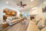 7890 Ponderosa Way - Photo 17