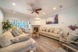 7890 Ponderosa Way - Photo 18