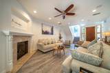 7890 Ponderosa Way - Photo 19