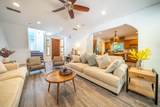 7890 Ponderosa Way - Photo 20