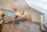 7890 Ponderosa Way - Photo 21