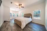 7890 Ponderosa Way - Photo 22