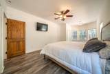 7890 Ponderosa Way - Photo 23