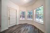 7890 Ponderosa Way - Photo 24