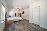 7890 Ponderosa Way - Photo 25