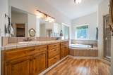 7890 Ponderosa Way - Photo 26