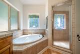 7890 Ponderosa Way - Photo 27