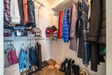 7890 Ponderosa Way - Photo 28