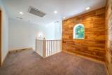 7890 Ponderosa Way - Photo 29