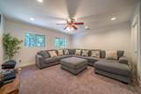 7890 Ponderosa Way - Photo 30