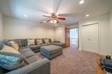 7890 Ponderosa Way - Photo 31