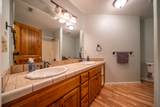 7890 Ponderosa Way - Photo 32