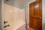 7890 Ponderosa Way - Photo 33