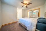 7890 Ponderosa Way - Photo 34