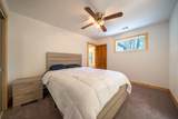 7890 Ponderosa Way - Photo 35