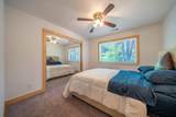 7890 Ponderosa Way - Photo 36