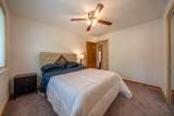 7890 Ponderosa Way - Photo 37