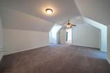 7890 Ponderosa Way - Photo 38