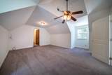 7890 Ponderosa Way - Photo 39