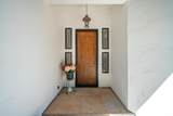7890 Ponderosa Way - Photo 4