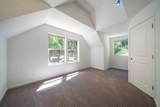 7890 Ponderosa Way - Photo 40