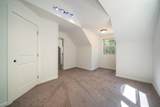 7890 Ponderosa Way - Photo 41