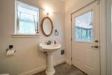 7890 Ponderosa Way - Photo 42