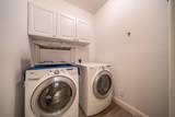 7890 Ponderosa Way - Photo 43
