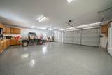 7890 Ponderosa Way - Photo 44