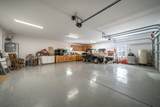7890 Ponderosa Way - Photo 45