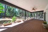 7890 Ponderosa Way - Photo 46