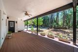 7890 Ponderosa Way - Photo 47
