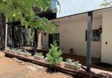7890 Ponderosa Way - Photo 48