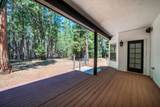 7890 Ponderosa Way - Photo 49