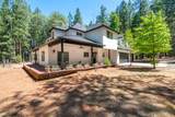 7890 Ponderosa Way - Photo 5
