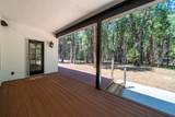 7890 Ponderosa Way - Photo 50