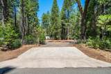 7890 Ponderosa Way - Photo 52