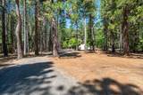 7890 Ponderosa Way - Photo 53