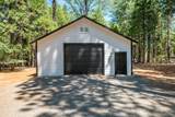 7890 Ponderosa Way - Photo 54
