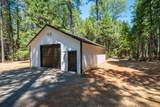 7890 Ponderosa Way - Photo 55