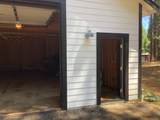 7890 Ponderosa Way - Photo 57