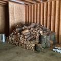 7890 Ponderosa Way - Photo 58