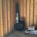 7890 Ponderosa Way - Photo 59