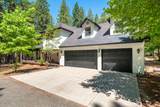 7890 Ponderosa Way - Photo 6