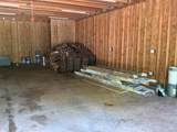 7890 Ponderosa Way - Photo 60