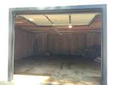 7890 Ponderosa Way - Photo 61